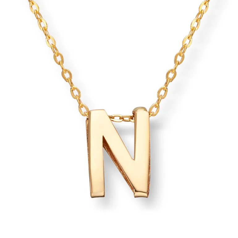 golden_letters_6.webp Golden letters