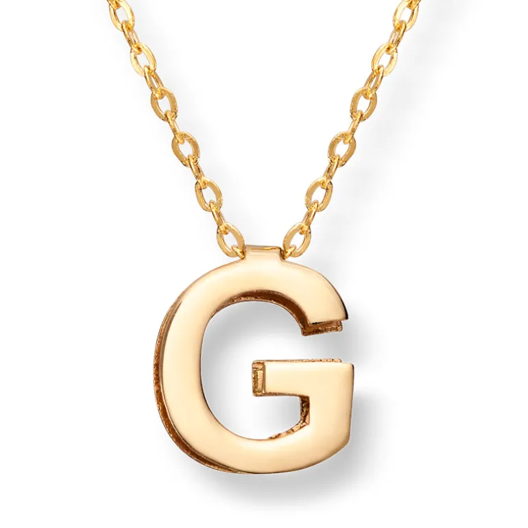 golden_letters_7.webp Golden letters
