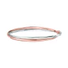 Gull armring