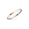 Gull armring