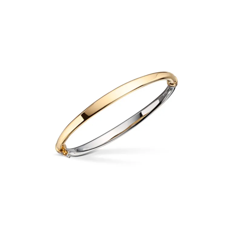 gull_armring_0-2.webp Gull armring