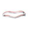 Gull armring