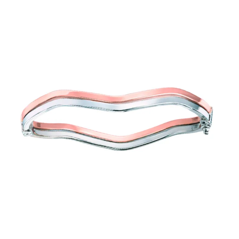 gull_armring_0-3.webp Gull armring
