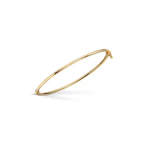 Gull armring