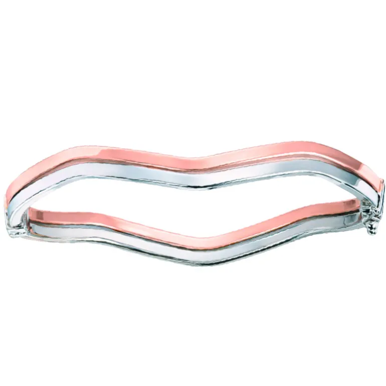 gull_armring_1-3.webp Gull armring