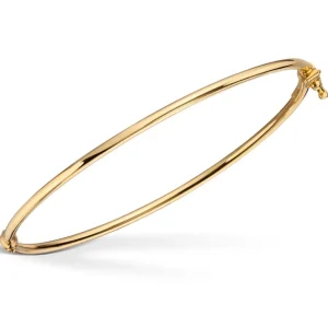 Gull armring