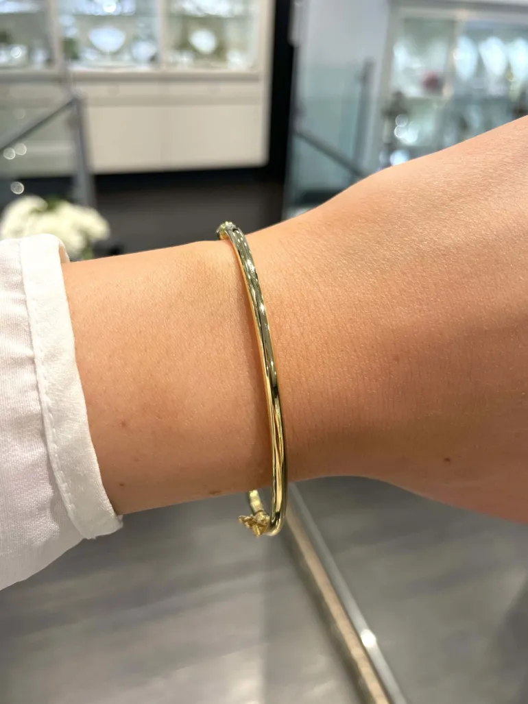 gull_armring__mm_2.webp Gull armring 4 mm