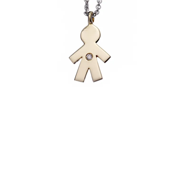 gull_gutt_diamant_0-2.webp Gull gutt diamant