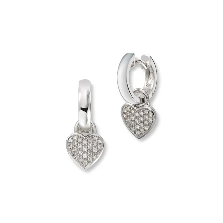 gull_reringer_diamant_0-2.webp Gull øreringer diamant