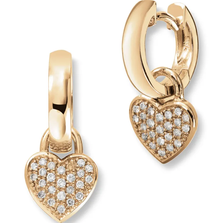 gull_reringer_diamant_1-3.webp Gull øreringer diamant