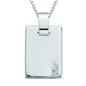 Gullanheng 0,04 ct