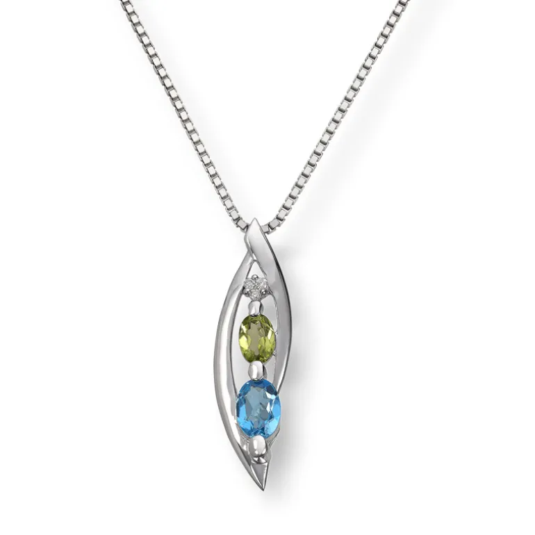 gullanheng_diamant_perido_0.webp Gullanheng diamant, peridot og topas