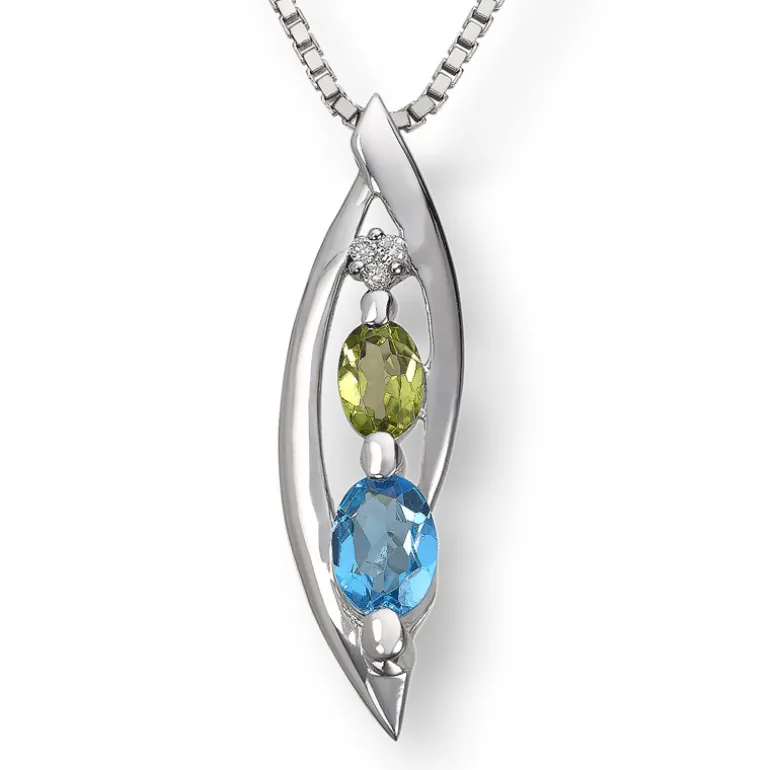 gullanheng_diamant_perido_1.webp Gullanheng diamant, peridot og topas