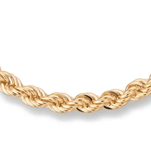 Gullarmbånd cordell 4,3 gr.