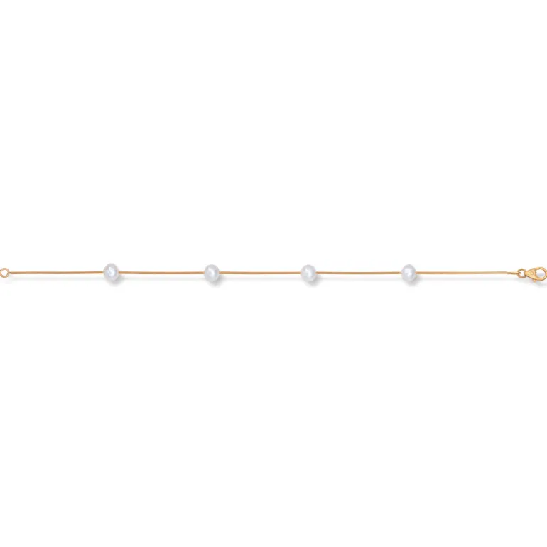 gullarmbnd_med_perler_1.webp Gullarmbånd med perler