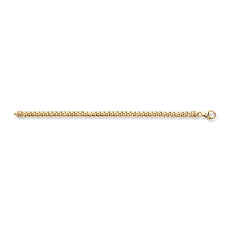 gullarmbnd_panser__gr_1-1.webp Gullarmbånd panser 11,3 gr.