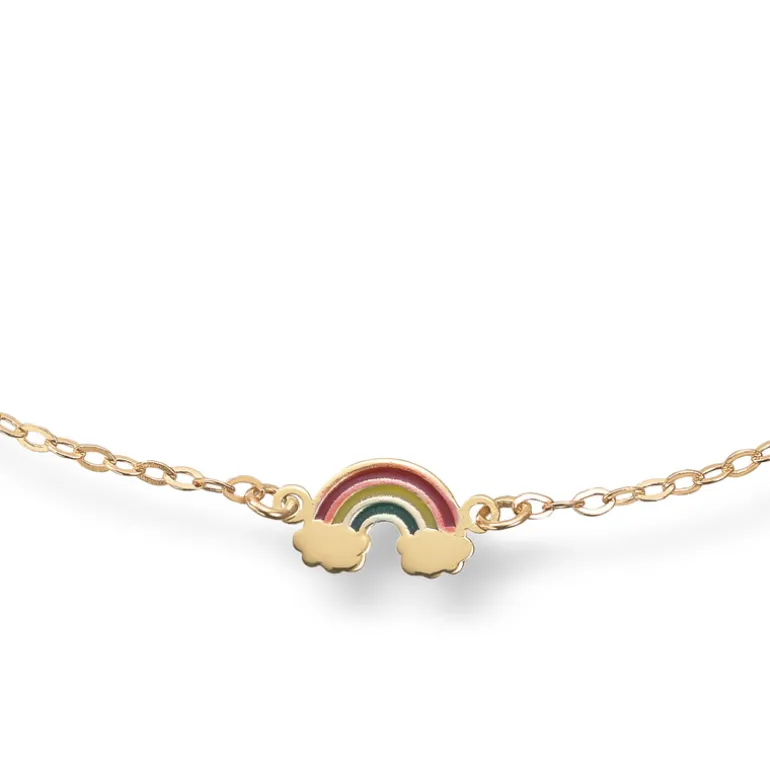 gullarmbnd_rainbow_1.webp Gullarmbånd Rainbow