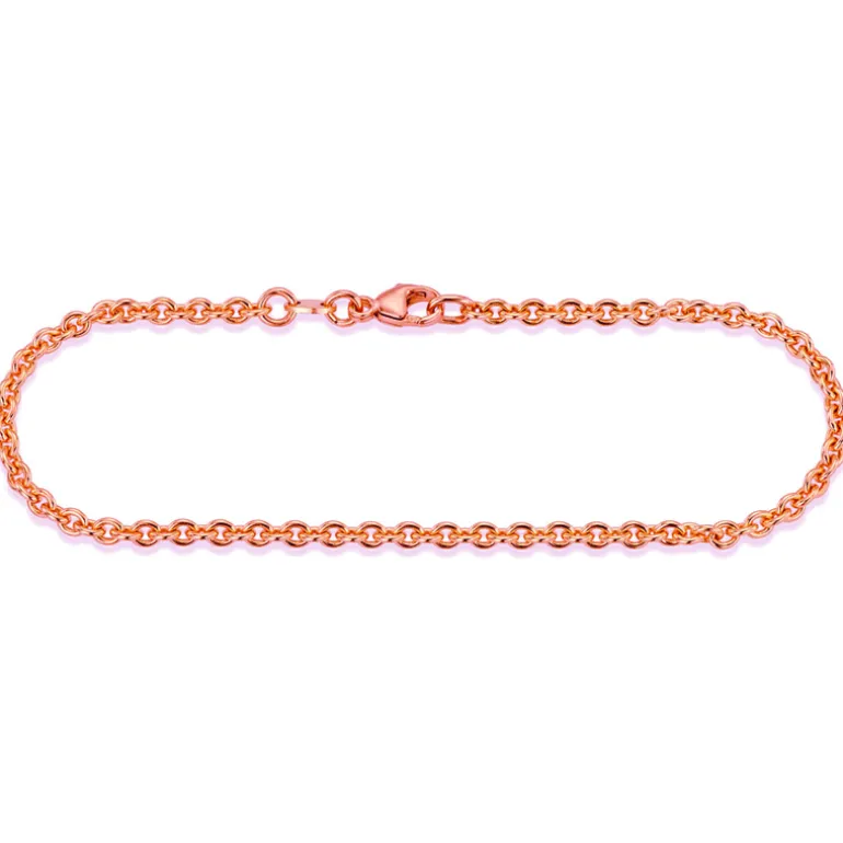 gullarmbnd_ros_0.webp Gullarmbånd rosé