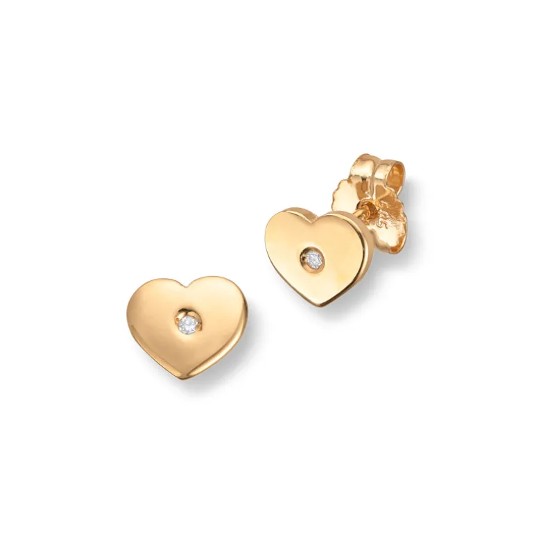 gullhjerter_med_diamant_0.webp Gullhjerter med diamant