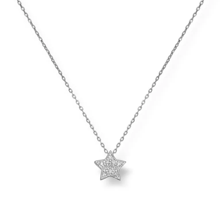 gullkjede_med_diamantstje_0.webp Gullkjede med diamantstjerne 0,033 ct.