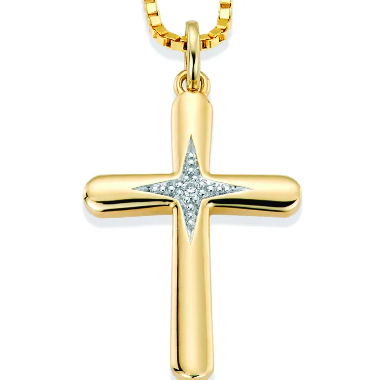 gullkors_diamant_1.webp Gullkors diamant