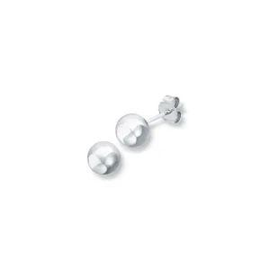 Gullkuler 5 mm
