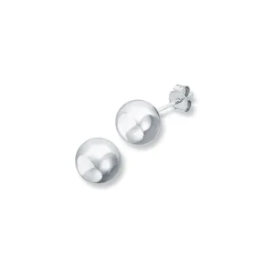Gullkuler 7 mm