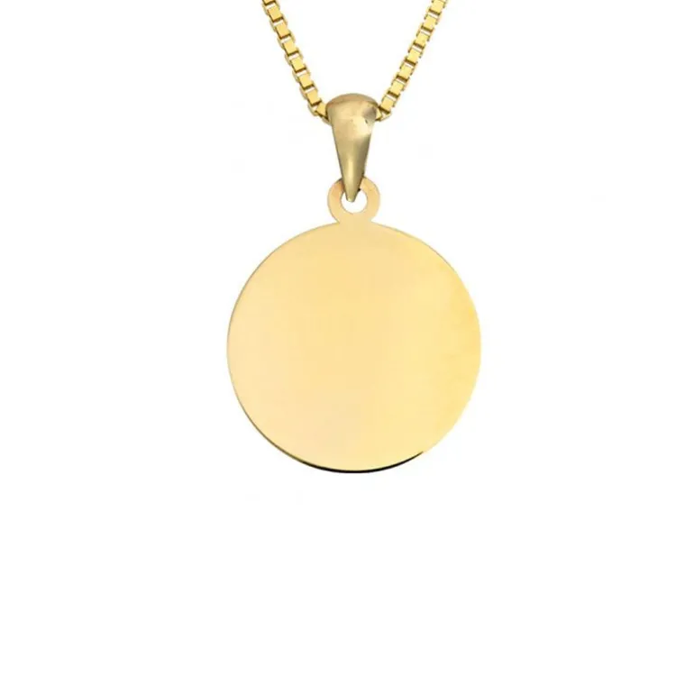gullplate_luksus__stor_0.webp Gullplate luksus – Stor