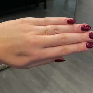 Gullring