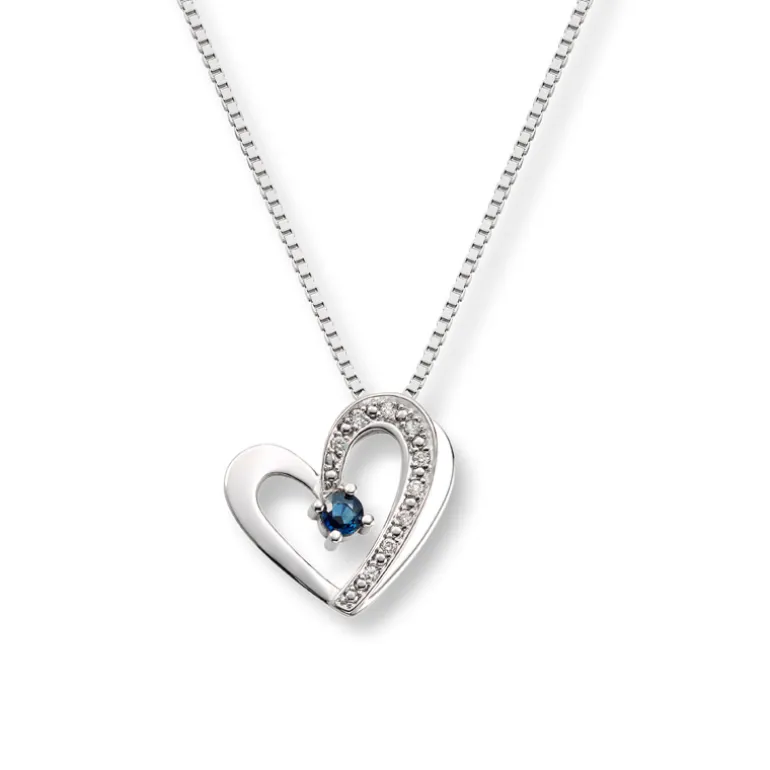 hjerte_anheng_med_safir_0.webp Hjerte anheng med safir
