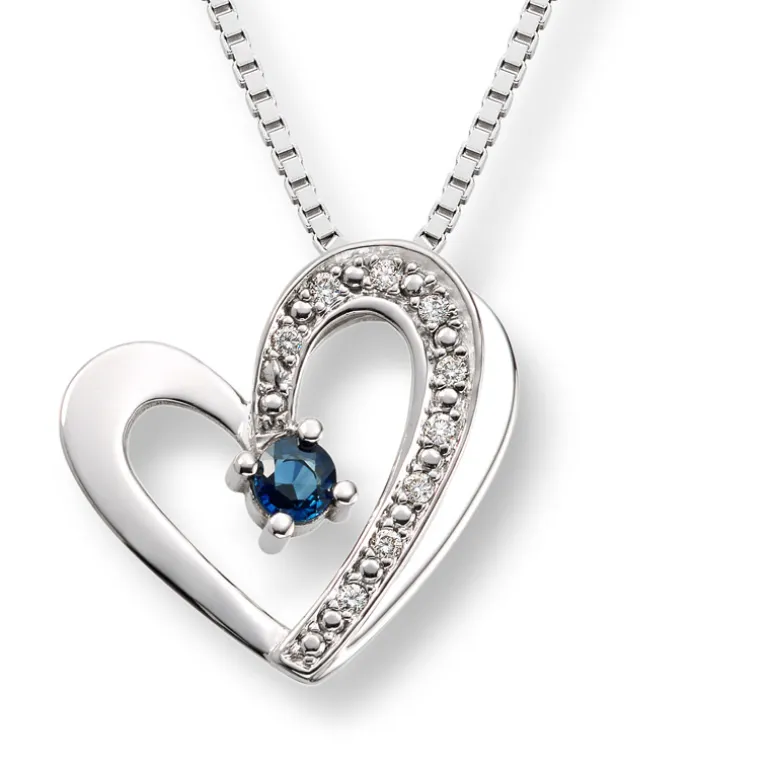 hjerte_anheng_med_safir_1.webp Hjerte anheng med safir