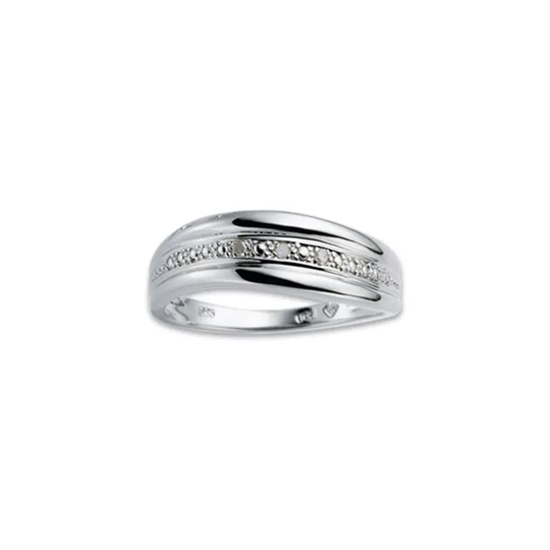 hvitt_gull_ring_0-2.webp Hvitt gull ring