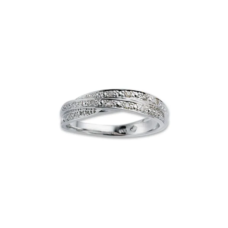 hvitt_gull_ring_0.webp Hvitt gull ring