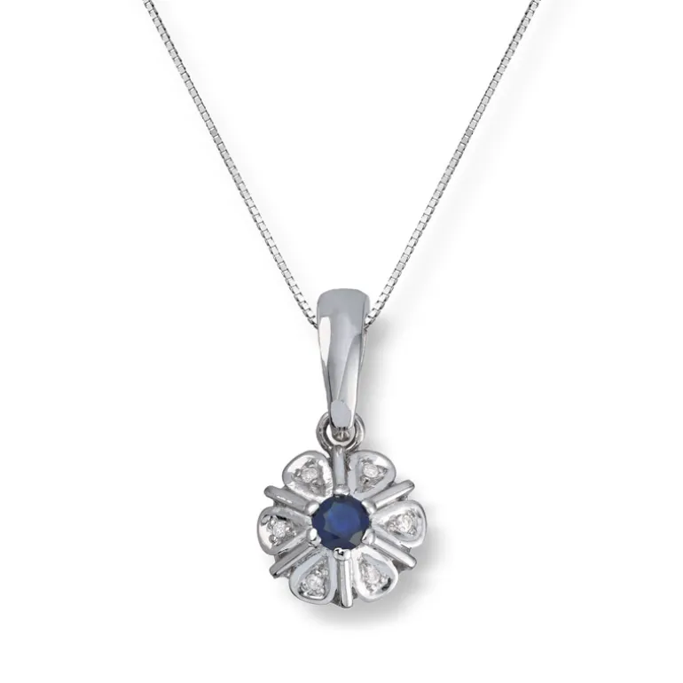 klipsanheng_med_safir_og__0.webp Klips-anheng med safir og diamanter