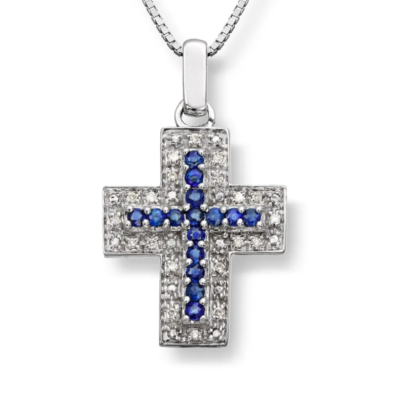 kors_safir__ct_1.webp Kors safir 0,10 ct