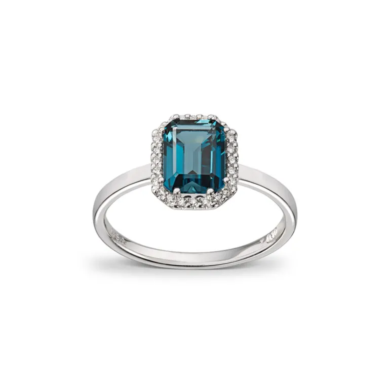 london_blue_topas_ring_0-1.webp London blue topas ring