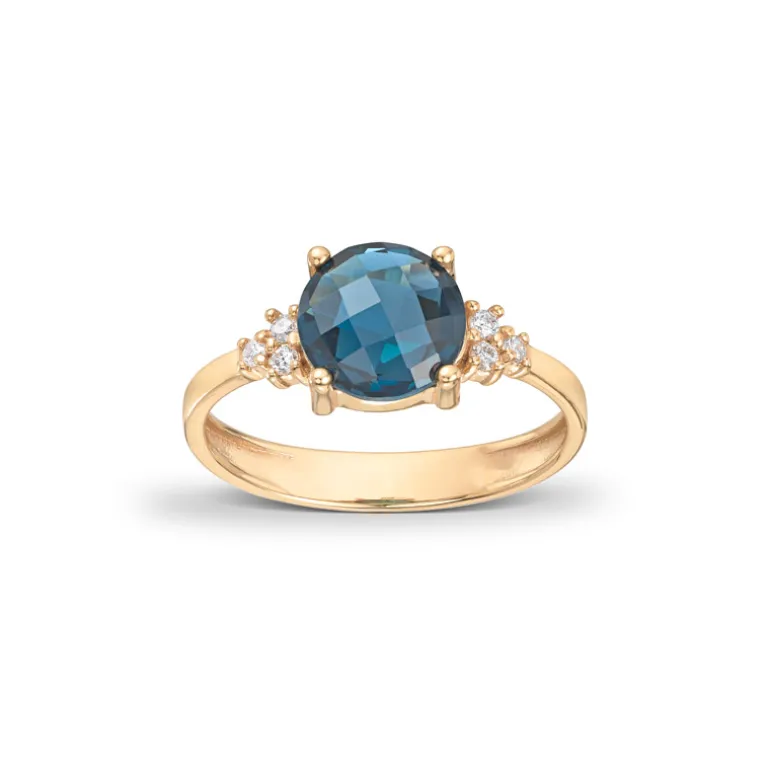 london_blue_topas_ring_0.webp London blue topas ring