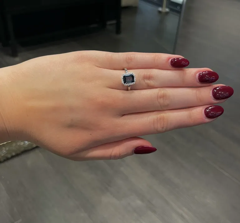 london_blue_topas_ring_1-1.webp London blue topas ring