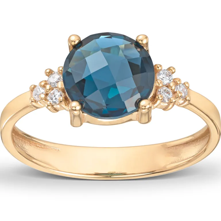 london_blue_topas_ring_1.webp London blue topas ring