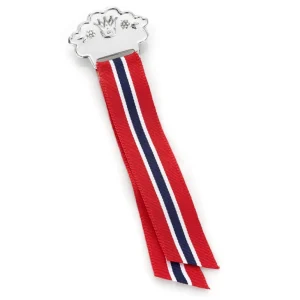 17. Mai sløyfe