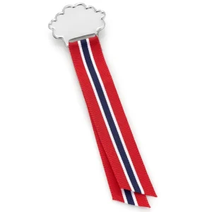 17. Mai sløyfe