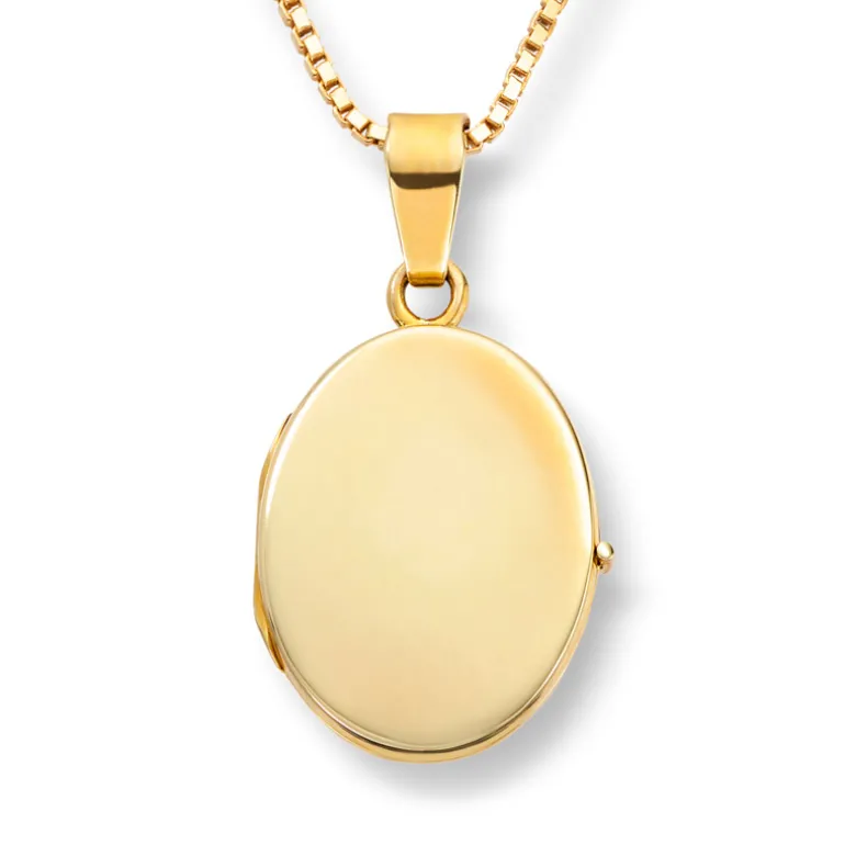 medaljong_2.webp Medaljong