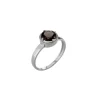 Onyx ring