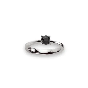 Onyx ring