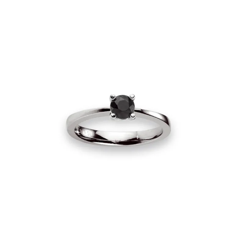 onyx_ring_0.webp Onyx ring