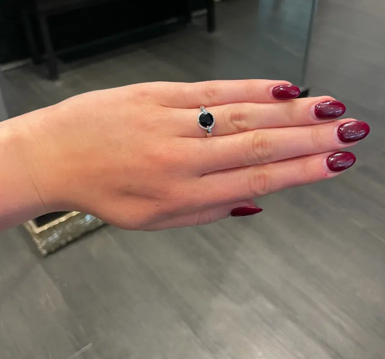 onyx_ring_1-1.webp Onyx ring