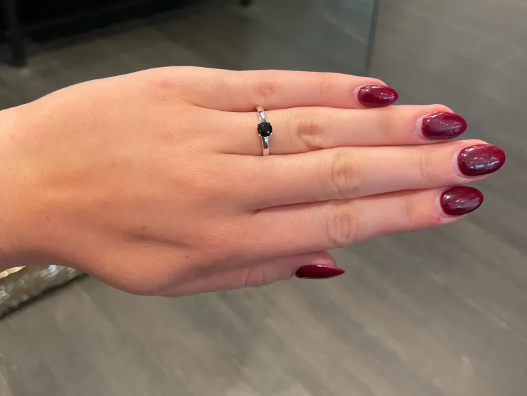 onyx_ring_1.webp Onyx ring