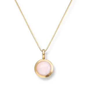 Opal anheng