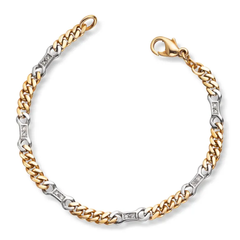 panserarmbnd_med_diamante_0.webp Panserarmbånd med diamanter