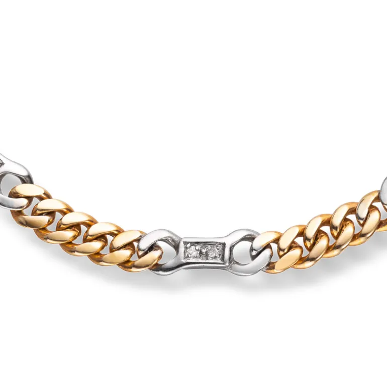 panserarmbnd_med_diamante_1.webp Panserarmbånd med diamanter
